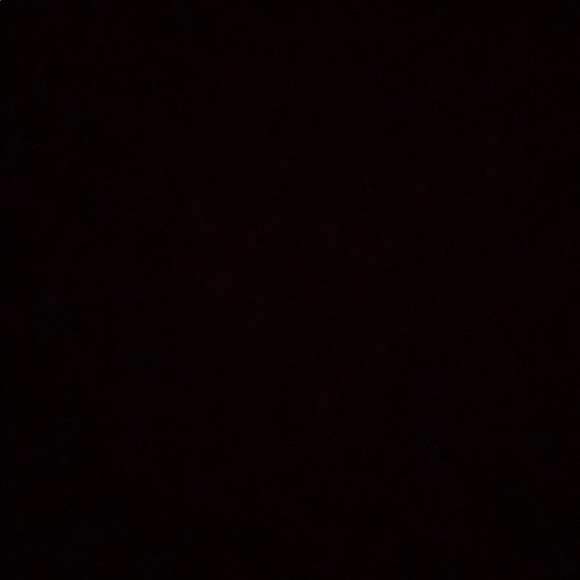 Meet your Posher, Roberto - Picture 1 of 1